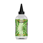 professor twist 200ml