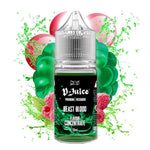 V-Juice Concentrates