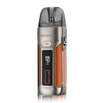 Luxe X Pro Pod Kit By Vaporesso