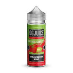 og juice original gangster