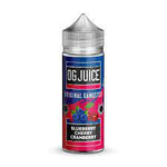 og juice original gangster