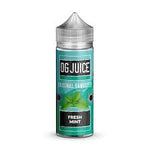 og juice original gangster