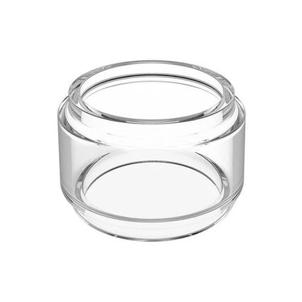 Zeus X Bubble Glass