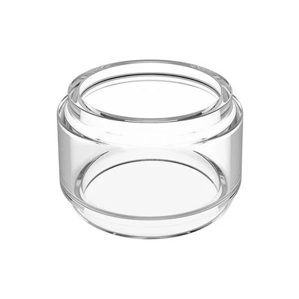 Zeus X Bubble Glass