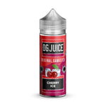 og juice original gangster