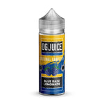og juice original gangster