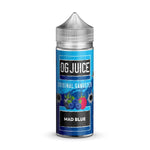 og juice original gangster