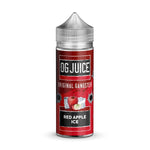 og juice original gangster